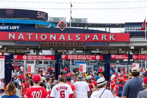 The nats - 2 days ago · Vegas has improved the Nats to 66.5 wins for their Over/Under betting lines, and FanGraphs has the Nats at a .405 winning percentage which translates to 66 wins. Remember, last year the Nats blew past every W/L projection and finished with 71 wins. Their pythagorean W/L for 2023 at the end of the season was 67-95.